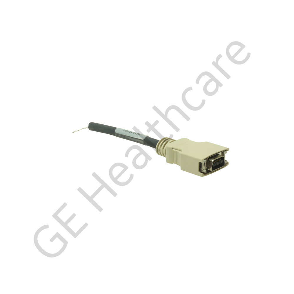 Assembly Leakage Current Test Assembly - Nellcor Assembly Leakage Current Test Assembly - Nellcor