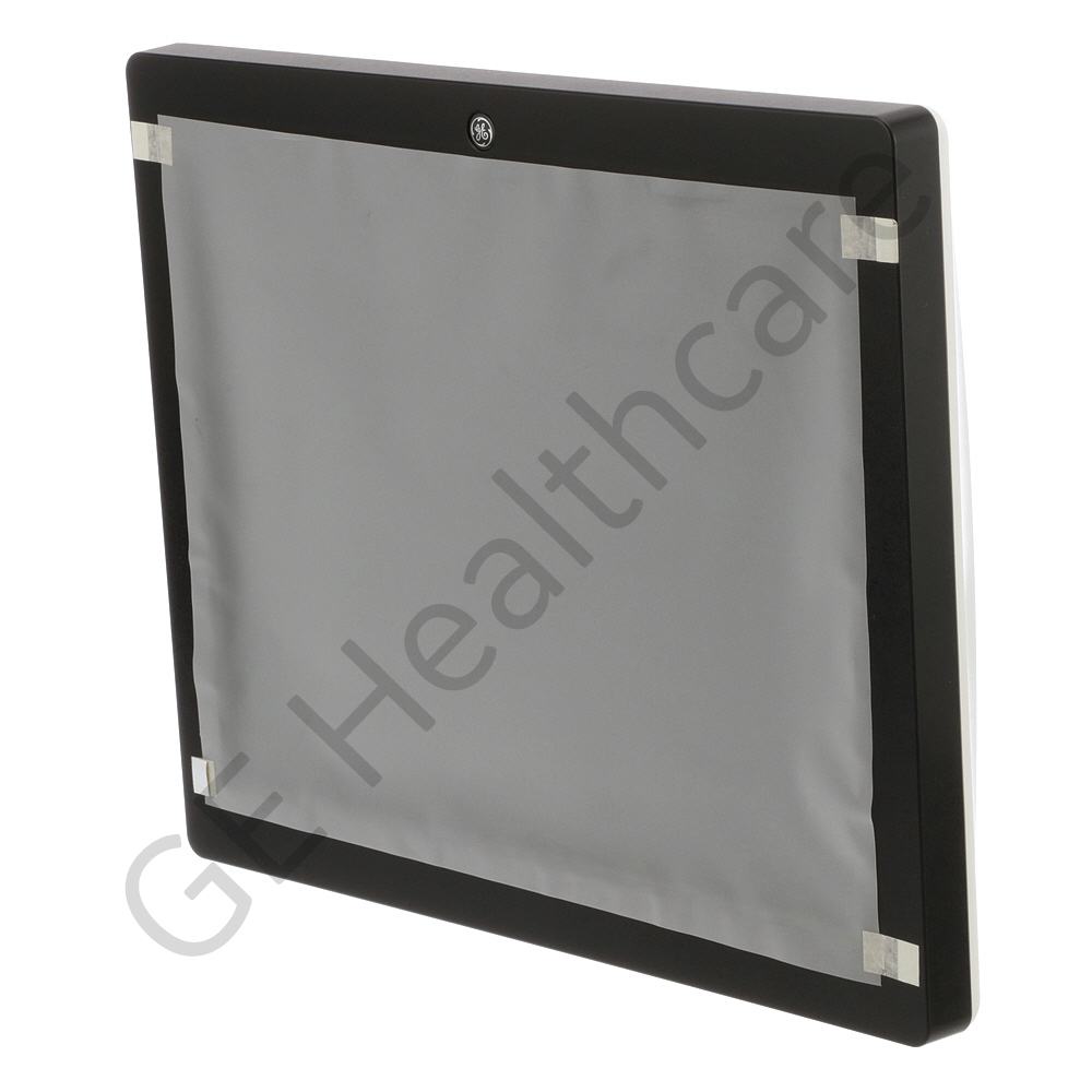 17 Inch LCD monitor with LED backlight TX43D22VC0CAA Upgraded ctrl cable 17 Inch LCD monitor with LED backlight TX43D22VC0CAA Upgraded ctrl cable