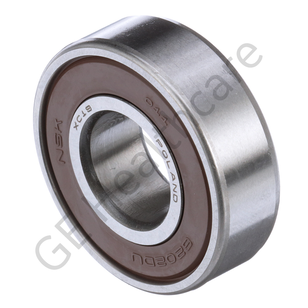 BEARING BALL BEARING BALL